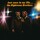 Cover for Just Once in My Life by Righteous Brothers
